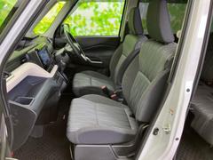 ףţãңӤǤϳƾʤ緿˥ѰդƤޤ䤹̤Ǥäκ߸ˤޤŹԤƤޤ 7