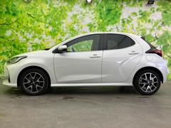 �ףţã��ңӤκ߸˥ڡ������������������ˤ��꤬�Ȥ��������ޤ����ףţã��ңӤϡ֤��������פ��åȡ��ˤ����ͤΥ����饤�դ����Ϥǥ��ݡ��Ȥ������ޤ��� 2