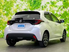 �����Ź�ޤ�Ÿ�����Ƥ���ΤǤɤ��Ǥ⤪���󤻤���ǽ�Ǥ������μ֤����ˤʤ뤱�ɱ��������顦�����������ɬ�פϤ���ޤ��󡪢�����Φ����ɬ�פǤ��� 3