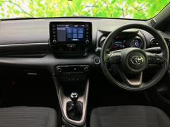 �֤��μ֤μ̿����äȸ������ס־��֤����ˤʤ�ס֤��������ϤĤ��Ƥ��롩�פɤ�ʾ����ʵ���Ǥ⤪���ڤˤ��䤤��碌���������� 4