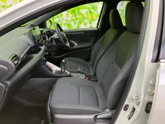 �ףţã��ңӤǤϳƾ����ʤ��緿��˥������Ѱդ��Ƥ���ޤ������䤹������̤Ǥ�ä��������κ߸ˤ������������ޤ���������Ź���Ԥ����Ƥ���ޤ��� 7