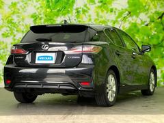 �����Ź�ޤ�Ÿ�����Ƥ���ΤǤɤ��Ǥ⤪���󤻤���ǽ�Ǥ������μ֤����ˤʤ뤱�ɱ��������顦�����������ɬ�פϤ���ޤ��󡪢�����Φ����ɬ�פǤ��� 3