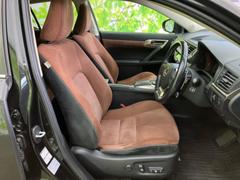 �ףţã��ңӤǤϤۤ������������߸˼�ξ�����٤��Ƥ���ޤ��������ͤΤ�������𤨤룱�椬���äȣףţã��ңӤˤ���Ϥ��Ǥ��� 5