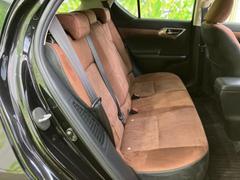 �ͥåȤǼ֤򸫤Ƥ��Ƥ⥤�᡼����ͯ���ʤ������������ʲ�Ҥ�֤����ꤹ���Ʋ����ɤ��Τ�ʬ����ʤ��������������ͤ��Τ����͡������̤ΤߤǤ�ϣˤǤ����ףţã��ңӤǤ���żֹ����δ��ܤ��������ޤ��� 6