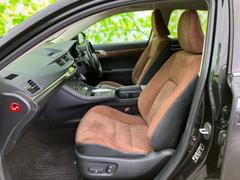 �ףţã��ңӤǤϳƾ����ʤ��緿��˥������Ѱդ��Ƥ���ޤ������䤹������̤Ǥ�ä��������κ߸ˤ������������ޤ���������Ź���Ԥ����Ƥ���ޤ��� 7