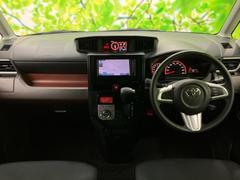 �֤��μ֤μ̿����äȸ������ס־��֤����ˤʤ�ס֤��������ϤĤ��Ƥ��롩�פɤ�ʾ����ʵ���Ǥ⤪���ڤˤ��䤤��碌���������� 4