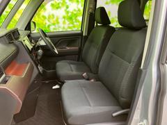 �ףţã��ңӤǤϳƾ����ʤ��緿��˥������Ѱդ��Ƥ���ޤ������䤹������̤Ǥ�ä��������κ߸ˤ������������ޤ���������Ź���Ԥ����Ƥ���ޤ��� 7