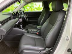 �ףţã��ңӤǤϳƾ����ʤ��緿��˥������Ѱդ��Ƥ���ޤ������䤹������̤Ǥ�ä��������κ߸ˤ������������ޤ���������Ź���Ԥ����Ƥ���ޤ��� 7