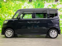 ףţãңӤκ߸˥ڡˤ꤬ȤޤףţãңӤϡ֤פåȡˤͤΥ饤դϤǥݡȤޤ 2