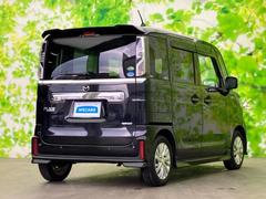 ŹޤŸƤΤǤɤǤ⤪󤻤ǽǤμ֤ˤʤ뤱ɱ顦ɬפϤޤ󡪢ΦɬפǤ 3