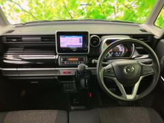 ֤μ֤μ̿äȸס־֤ˤʤס֤ϤĤƤ롩פɤʾʵǤ⤪ڤˤ䤤碌 4