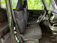 ףţãңӤǤϤۤ߸˼ξ٤ƤޤͤΤ𤨤룱椬äȣףţãңӤˤϤǤ 5