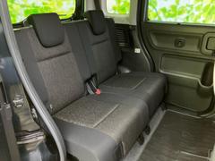 ͥåȤǼ֤򸫤ƤƤ⥤᡼ͯʤʲҤ֤ꤹƲɤΤʬʤͤΤ̤͡ΤߤǤϣˤǤףţãңӤǤżֹδܤޤ 6