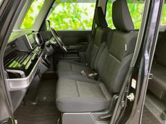 ףţãңӤǤϳƾʤ緿˥ѰդƤޤ䤹̤Ǥäκ߸ˤޤŹԤƤޤ 7