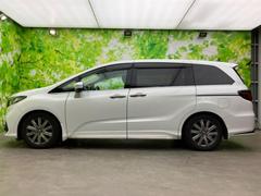 ףţãңӤκ߸˥ڡˤ꤬ȤޤףţãңӤϡ֤פåȡˤͤΥ饤դϤǥݡȤޤ 2