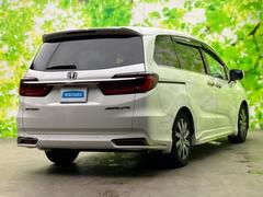 ŹޤŸƤΤǤɤǤ⤪󤻤ǽǤμ֤ˤʤ뤱ɱ顦ɬפϤޤ󡪢ΦɬפǤ 3