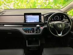 ֤μ֤μ̿äȸס־֤ˤʤס֤ϤĤƤ롩פɤʾʵǤ⤪ڤˤ䤤碌 4