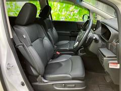 ףţãңӤǤϤۤ߸˼ξ٤ƤޤͤΤ𤨤룱椬äȣףţãңӤˤϤǤ 5