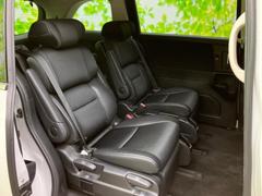 ͥåȤǼ֤򸫤ƤƤ⥤᡼ͯʤʲҤ֤ꤹƲɤΤʬʤͤΤ̤͡ΤߤǤϣˤǤףţãңӤǤżֹδܤޤ 6