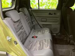 ͥåȤǼ֤򸫤ƤƤ⥤᡼ͯʤʲҤ֤ꤹƲɤΤʬʤͤΤ̤͡ΤߤǤϣˤǤףţãңӤǤżֹδܤޤ 6