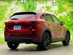 ŹޤŸƤΤǤɤǤ⤪󤻤ǽǤμ֤ˤʤ뤱ɱ顦ɬפϤޤ󡪢ΦɬפǤ 3