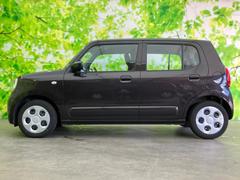 ףţãңӤκ߸˥ڡˤ꤬ȤޤףţãңӤϡ֤פåȡˤͤΥ饤դϤǥݡȤޤ 2