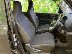 ףţãңӤǤϤۤ߸˼ξ٤ƤޤͤΤ𤨤룱椬äȣףţãңӤˤϤǤ 5