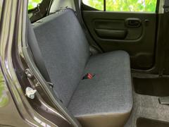 ͥåȤǼ֤򸫤ƤƤ⥤᡼ͯʤʲҤ֤ꤹƲɤΤʬʤͤΤ̤͡ΤߤǤϣˤǤףţãңӤǤżֹδܤޤ 6