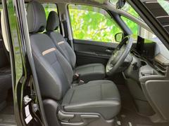 �ףţã��ңӤǤϤۤ������������߸˼�ξ�����٤��Ƥ���ޤ��������ͤΤ�������𤨤룱�椬���äȣףţã��ңӤˤ���Ϥ��Ǥ��� 5