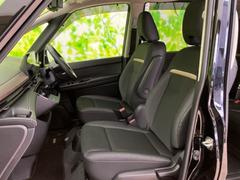 �ףţã��ңӤǤϳƾ����ʤ��緿��˥������Ѱդ��Ƥ���ޤ������䤹������̤Ǥ�ä��������κ߸ˤ������������ޤ���������Ź���Ԥ����Ƥ���ޤ��� 7