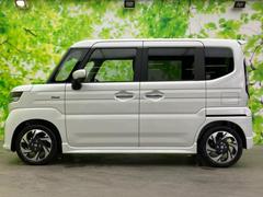 �ףţã��ңӤκ߸˥ڡ������������������ˤ��꤬�Ȥ��������ޤ����ףţã��ңӤϡ֤��������פ��åȡ��ˤ����ͤΥ����饤�դ����Ϥǥ��ݡ��Ȥ������ޤ��� 2