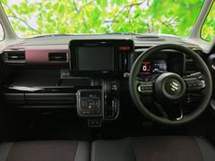 �֤��μ֤μ̿����äȸ������ס־��֤����ˤʤ�ס֤��������ϤĤ��Ƥ��롩�פɤ�ʾ����ʵ���Ǥ⤪���ڤˤ��䤤��碌���������� 4