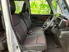 �ףţã��ңӤǤϤۤ������������߸˼�ξ�����٤��Ƥ���ޤ��������ͤΤ�������𤨤룱�椬���äȣףţã��ңӤˤ���Ϥ��Ǥ��� 5