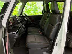 �ףţã��ңӤǤϳƾ����ʤ��緿��˥������Ѱդ��Ƥ���ޤ������䤹������̤Ǥ�ä��������κ߸ˤ������������ޤ���������Ź���Ԥ����Ƥ���ޤ��� 7