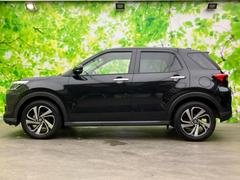 ףţãңӤκ߸˥ڡˤ꤬ȤޤףţãңӤϡ֤פåȡˤͤΥ饤դϤǥݡȤޤ 2