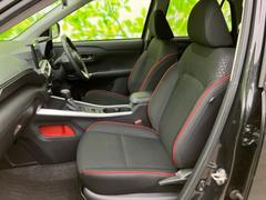 ףţãңӤǤϳƾʤ緿˥ѰդƤޤ䤹̤Ǥäκ߸ˤޤŹԤƤޤ 7