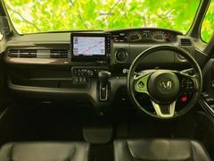 �֤��μ֤μ̿����äȸ������ס־��֤����ˤʤ�ס֤��������ϤĤ��Ƥ��롩�פɤ�ʾ����ʵ���Ǥ⤪���ڤˤ��䤤��碌���������� 4