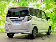 ŹޤŸƤΤǤɤǤ⤪󤻤ǽǤμ֤ˤʤ뤱ɱ顦ɬפϤޤ󡪢ΦɬפǤ 3