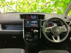 ֤μ֤μ̿äȸס־֤ˤʤס֤ϤĤƤ롩פɤʾʵǤ⤪ڤˤ䤤碌 4