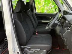 ףţãңӤǤϤۤ߸˼ξ٤ƤޤͤΤ𤨤룱椬äȣףţãңӤˤϤǤ 5