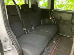 ͥåȤǼ֤򸫤ƤƤ⥤᡼ͯʤʲҤ֤ꤹƲɤΤʬʤͤΤ̤͡ΤߤǤϣˤǤףţãңӤǤżֹδܤޤ 6