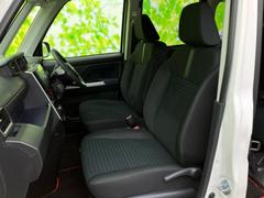 ףţãңӤǤϳƾʤ緿˥ѰդƤޤ䤹̤Ǥäκ߸ˤޤŹԤƤޤ 7