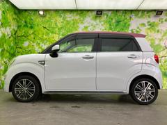 ףţãңӤκ߸˥ڡˤ꤬ȤޤףţãңӤϡ֤פåȡˤͤΥ饤դϤǥݡȤޤ 2