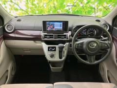 ֤μ֤μ̿äȸס־֤ˤʤס֤ϤĤƤ롩פɤʾʵǤ⤪ڤˤ䤤碌 4