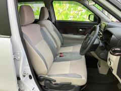 ףţãңӤǤϤۤ߸˼ξ٤ƤޤͤΤ𤨤룱椬äȣףţãңӤˤϤǤ 5