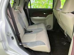 ͥåȤǼ֤򸫤ƤƤ⥤᡼ͯʤʲҤ֤ꤹƲɤΤʬʤͤΤ̤͡ΤߤǤϣˤǤףţãңӤǤżֹδܤޤ 6