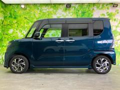 �ףţã��ңӤκ߸˥ڡ������������������ˤ��꤬�Ȥ��������ޤ����ףţã��ңӤϡ֤��������פ��åȡ��ˤ����ͤΥ����饤�դ����Ϥǥ��ݡ��Ȥ������ޤ��� 2