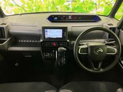 �֤��μ֤μ̿����äȸ������ס־��֤����ˤʤ�ס֤��������ϤĤ��Ƥ��롩�פɤ�ʾ����ʵ���Ǥ⤪���ڤˤ��䤤��碌���������� 4