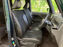 �ףţã��ңӤǤϤۤ������������߸˼�ξ�����٤��Ƥ���ޤ��������ͤΤ�������𤨤룱�椬���äȣףţã��ңӤˤ���Ϥ��Ǥ��� 5