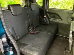 �ͥåȤǼ֤򸫤Ƥ��Ƥ⥤�᡼����ͯ���ʤ������������ʲ�Ҥ�֤����ꤹ���Ʋ����ɤ��Τ�ʬ����ʤ��������������ͤ��Τ����͡������̤ΤߤǤ�ϣˤǤ����ףţã��ңӤǤ���żֹ����δ��ܤ��������ޤ��� 6